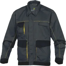 bluza-robocza-d-mach-z-poliestru-i-bawelny-roz-xxl