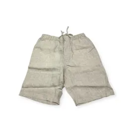 spodenki-meskie-old-money-m