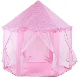 woopie-namiot-domek-zamek-ksiezniczki-do-domu-i-ogrodu