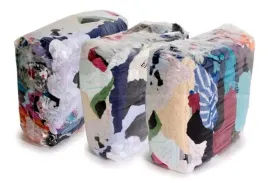 czysciwo-szmatki-bawelniane-kolorowe-10-kg