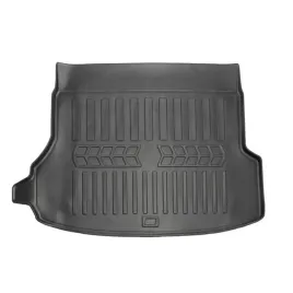 mata-do-bagaznika-subaru-forester-v-sk-2018-2024-z-subwooferem