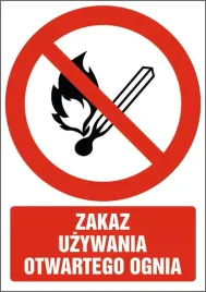 tabliczka-zakaz-uzywania-otwartego-ognia-21x30cm-pcv-1mm