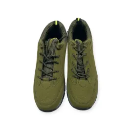 trekkingowe-buty-meskie-sznurowane-outdoor-41