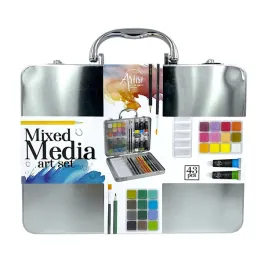 creative-artist-zestaw-artystyczny-do-malowania-i-rysowania-w-walizce-43el