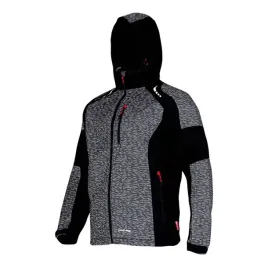 lahti-pro-kurtka-softshell-z-kapt-szar-czar-czerw-l4092301-rozmiar-s