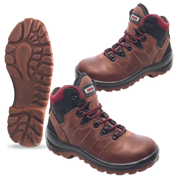 monviso-s3-src-trzewiki-brazowy-42-model-monviso