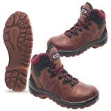 monviso-s3-src-trzewiki-brazowy-42-model-monviso
