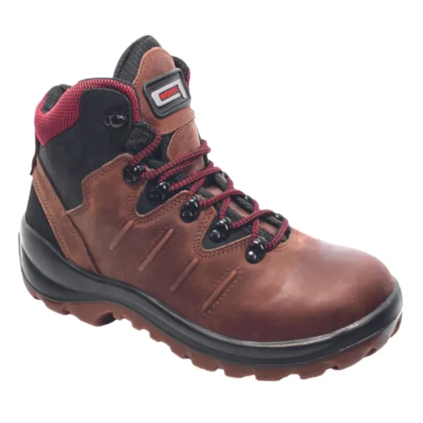 monviso-s3-src-trzewiki-brazowy-42-plec-unisex