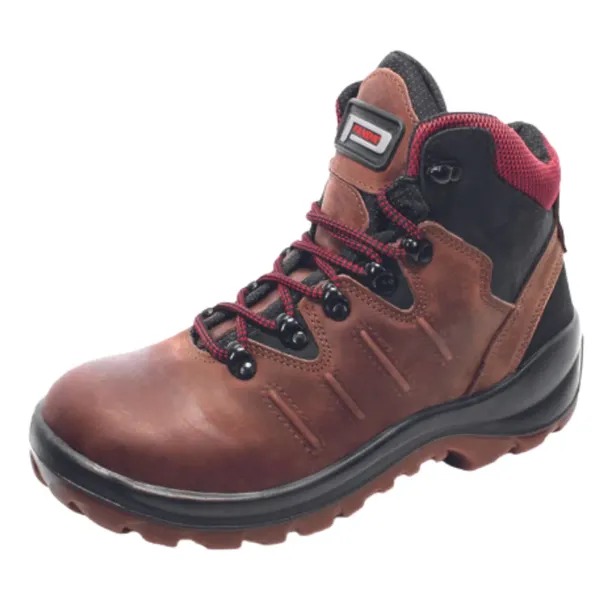 monviso-s3-src-trzewiki-brazowy-42-rozmiar-obuwia-42