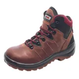 monviso-s3-src-trzewiki-brazowy-42-rozmiar-obuwia-42