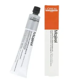 loreal-majirel-majirouge-7-40-intensywny-kolor