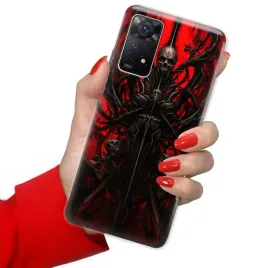 etui-do-xiaomi-redmi-note-11-pro-5g-or-wytrzmale-pancerne-mocne-evil-wz