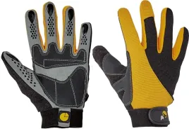 rekawice-cerva-corax-rozmiar-10-xl-1-para