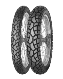 mitas-opona-120-80-18-mc-24-invader-62s-tt-tyl-dot-06-2025-573400