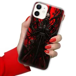 etui-do-iphone-12-mini-or-wytrzymale-mocne-pancerne-ochronne-evil-wzory