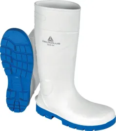 obuwie-robocze-wysokie-z-pvc-oxid-o4-ci-src-rozm-44
