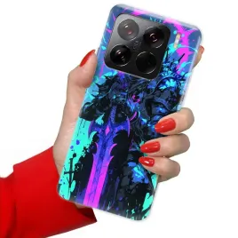 etui-do-xiaomi-15-pro-or-wytrzymale-mocne-pancerne-ochronne-evil-wzory