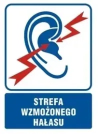 tablica-strefa-wzmozonego-halasu-z-opisem-format-30x42-cm