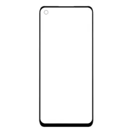 realme-8i-szybka-lcd-szklo-wyswietlacza-oca
