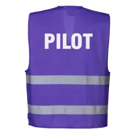 kamizelka-odblaskowa-portwest-fioletowa-l-xl-z-nadrukiem-pilot