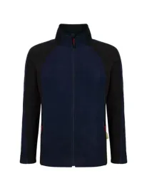 polar-roboczy-engelbert-strauss-meskie-rozpinany-dryplexx-granat-77826-xxl