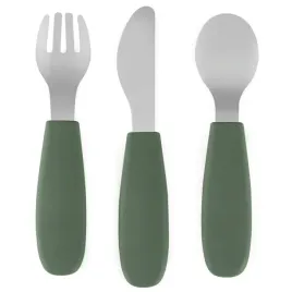 petitewandmars-sztucce-dla-dzieci-metalowe-ze-stali-nierdzewnej-misty-green