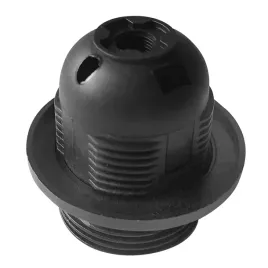 gniazdo-przylaczeniowe-oprawka-e27-230v-4a-czarna-z-kolnierzem-lumixa