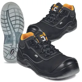 buty-robocze-polbuty-ochronne-cerva-bk-tpu-s3-src-metal-free-rozmiar-44