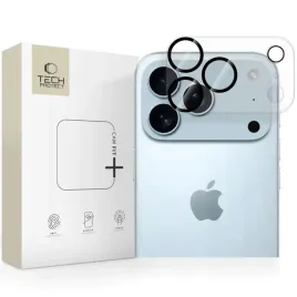 oslona-aparatu-tech-protect-cam-fit-do-apple-iphone-17-pro-max-clear