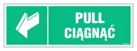 znak-fotoluminescencyjny-swiecacy-naklejka-ciagnac-pull-format-15x5cm