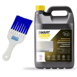 koncentrat-do-klimatyzatorow-smart-cleanair-concentrate-5-l-9-1-szczotka