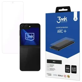 folia-ochronna-3mk-arc-do-samsung-galaxy-z-flip6-z-flip7-fe-na-ekran-zew
