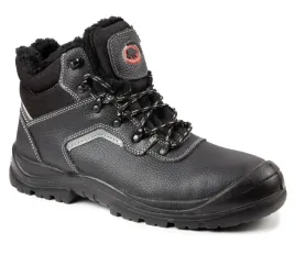 obuwie-robocze-ocieplane-wysokie-bearfield-r02-buty-zimowe-s3-rozmiar-46