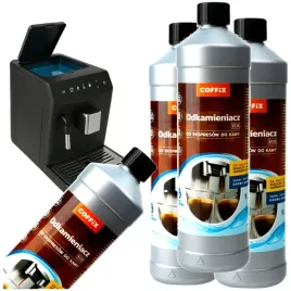 odkamieniacz-do-ekspresu-1l-x3-czyszczenia-systemu-wody-w-plynie-coffix-eco