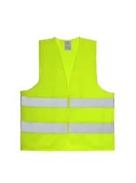 kamizelka-odblaskowa-unisex-xxl-zolta