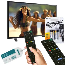 zamiennik-pilot-rm-ed054-do-tv-sony-bravia-baterie-energizer-aaa-4szt