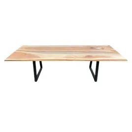 duzy-stol-drewaniany-z-zywcia-epoksydowa-rozkladany-200100-cm-240-loft