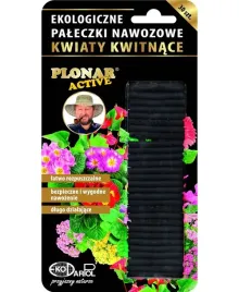 ekologiczne-paleczki-nawozowe-kwiat-kwitnace-30szt