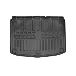 mata-do-bagaznika-kia-soul-ev-ii-od-2019-dolna-podloga-bagaznika-wersgreater