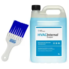 koncentrat-do-klimatyzatorow-jedn-wewn-hvac-internal-evapor-5-l-szczotka