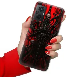 etui-do-xiaomi-poco-m5-or-wytrzymale-mocne-pancerne-ochronne-evil-wzory