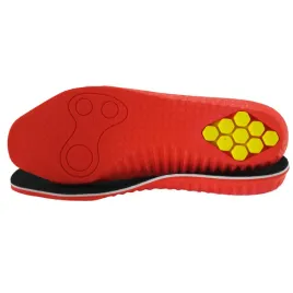 wkladki-do-butow-z-systemem-amortyzacji-heksagon-antybakteryjne