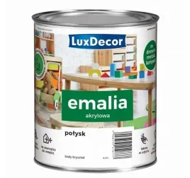 emalia-luxdecor-bialy-krysztal-075-l-akrylowa-szybkoschnaca-polysk-2