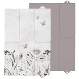 ceba-baby-skladana-mata-do-przewijania-niemowlat-60x40-nature-harmony