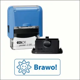 pieczatka-brawo-piktogram-dla-nauczycieli-szkola-oceny-colop-compact-20