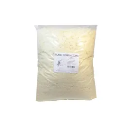platki-ziemniaczane-puree-ziemniaczane-5kg-ecobi