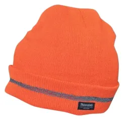 czapka-zimowa-turia-odblaskowa-pomaranczowa
