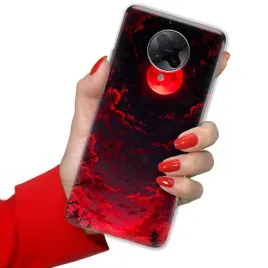 etui-do-xiaomi-poco-f2-pro-or-ochronne-trwale-solidne-mroczne-evil-wzory