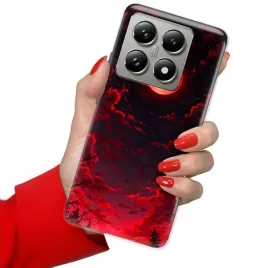 etui-do-xiaomi-14t-pro-or-wytrzymale-mocne-pancerne-ochronne-evil-wzory