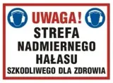 tablica-strefa-nadmiernego-halasu-format-25x35cm